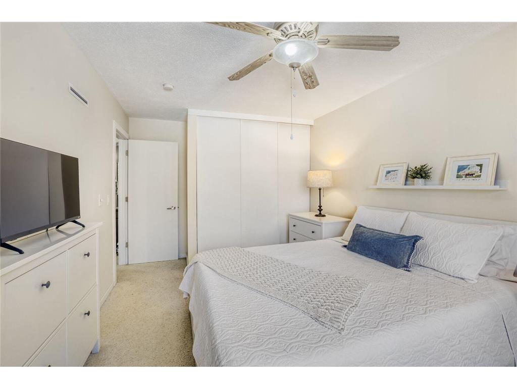 7601 W 101st Street #312 Bloomington MN 55438 7045754 image10