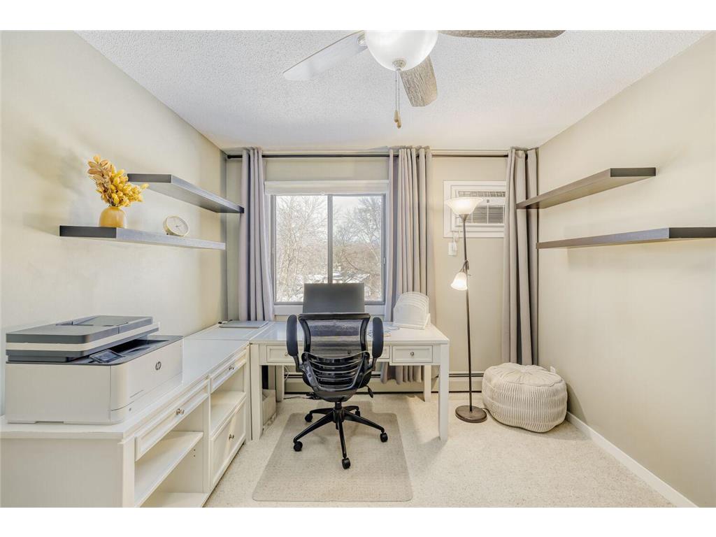 7601 W 101st Street #312 Bloomington MN 55438 7045754 image11