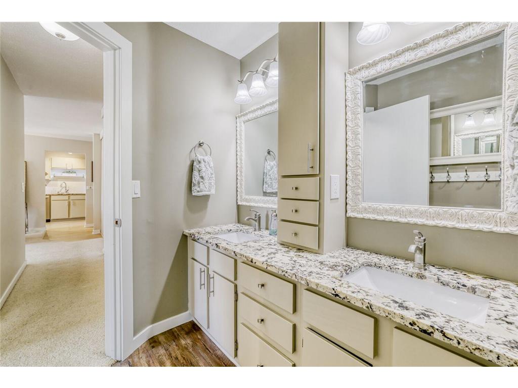 7601 W 101st Street #312 Bloomington MN 55438 7045754 image13