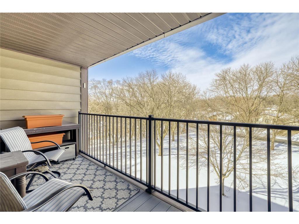 7601 W 101st Street #312 Bloomington MN 55438 7045754 image14