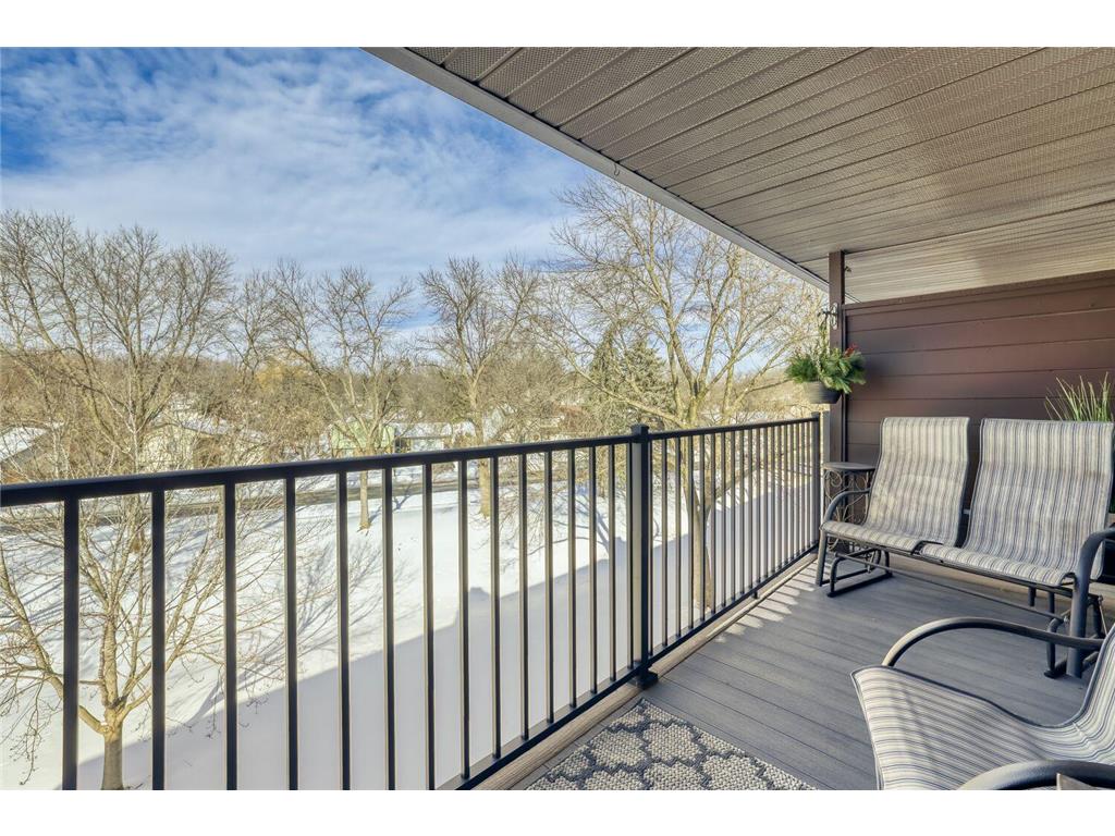 7601 W 101st Street #312 Bloomington MN 55438 7045754 image15