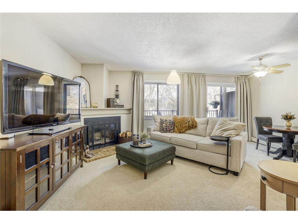 7601 W 101st Street #312 Bloomington MN 55438 7045754 image2