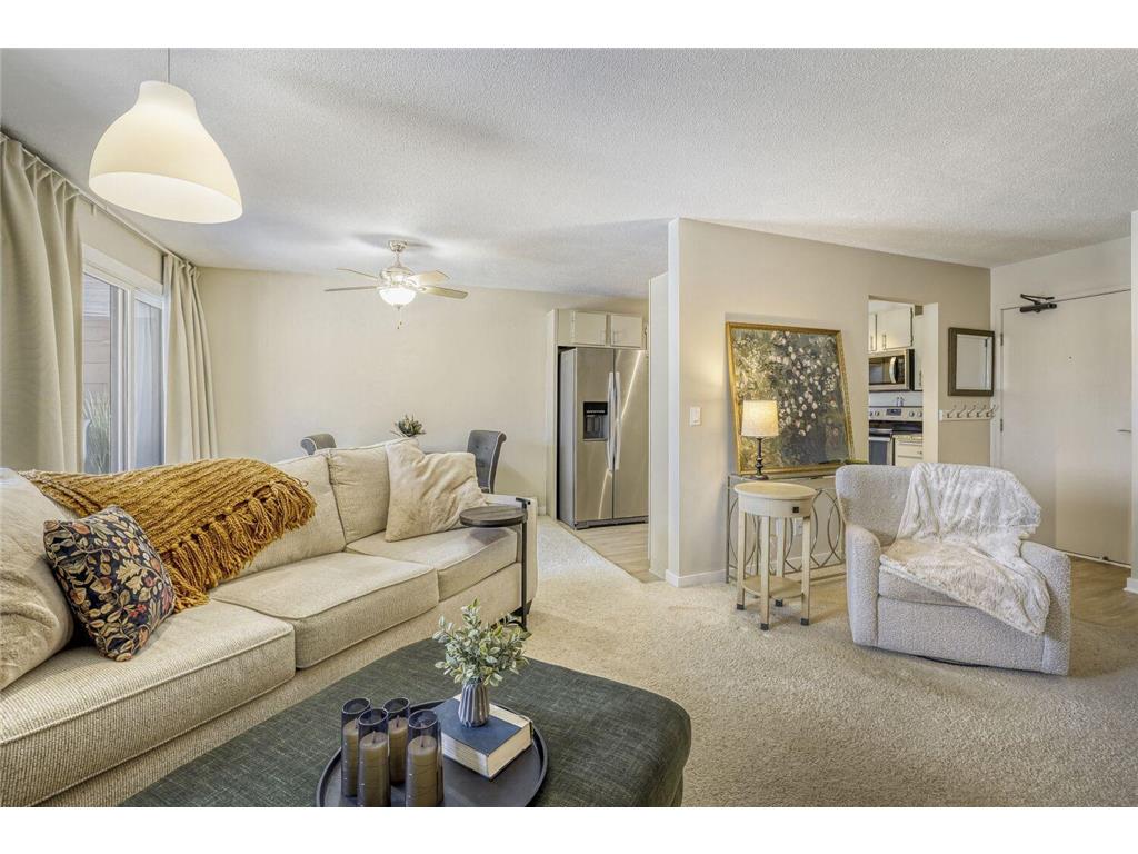 7601 W 101st Street #312 Bloomington MN 55438 7045754 image3