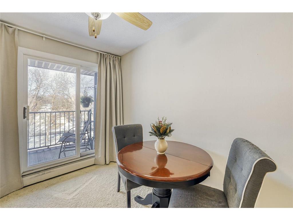 7601 W 101st Street #312 Bloomington MN 55438 7045754 image4