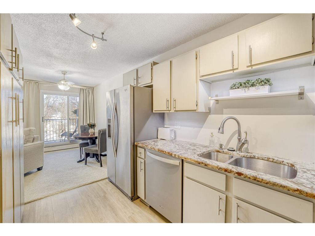 7601 W 101st Street #312 Bloomington MN 55438 7045754 image6