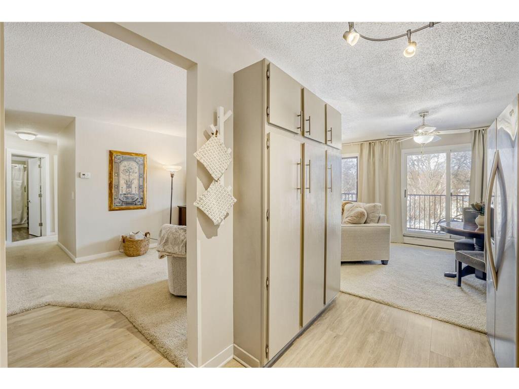 7601 W 101st Street #312 Bloomington MN 55438 7045754 image8