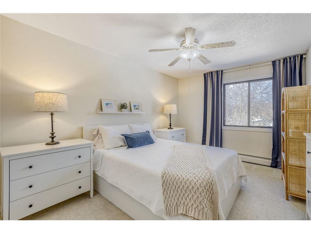 7601 W 101st Street #312 Bloomington MN 55438 7045754 image9