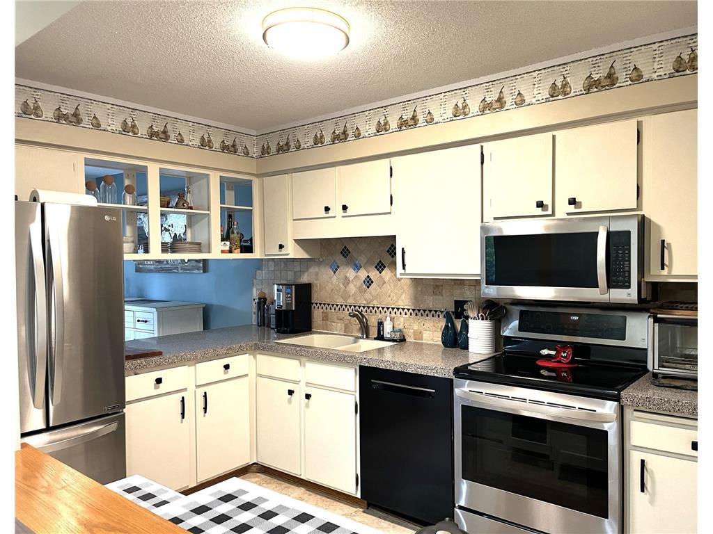 7601 W 101st Street #317 Bloomington MN 55438 6605921 image1