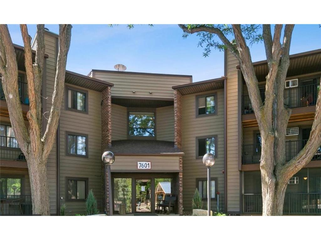 7601 W 101st Street #321 Bloomington MN 55438 6532673 image1