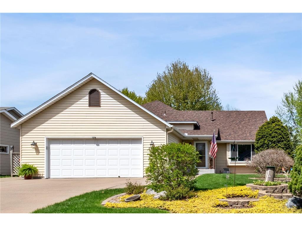 7602 18th Street N Oakdale MN 55128 6532326 image1