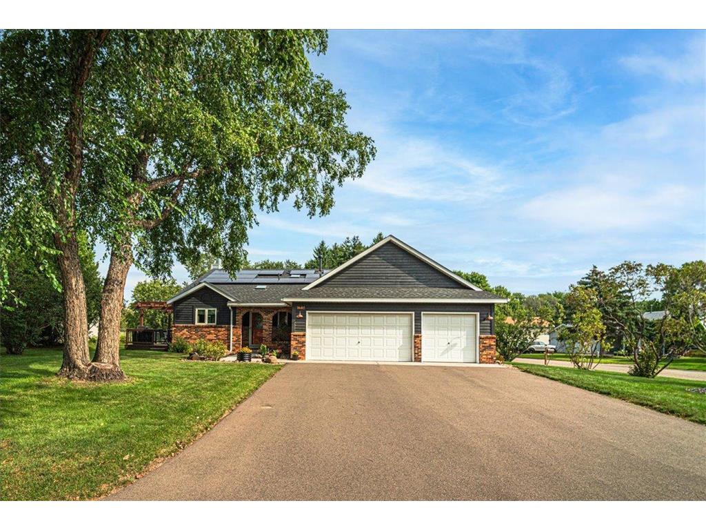 7602 26th Street N Oakdale MN 55128 6773454 image1