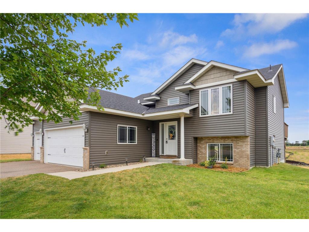 7602 Church Street Clear Lake MN 55319 6397637 image1