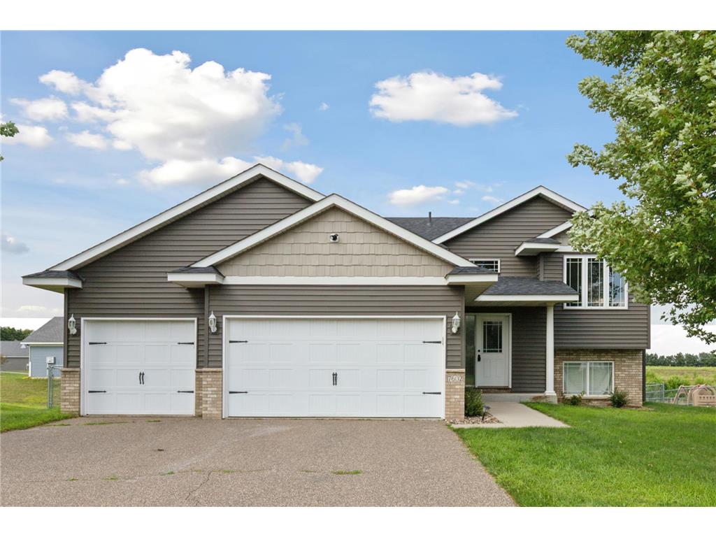 7602 Church Street Clear Lake MN 55319 6770447 image1