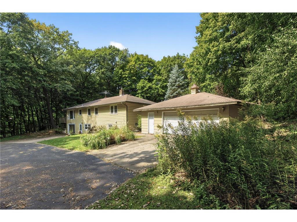 7602 Erie Avenue Chanhassen MN 55317 6783630 image1
