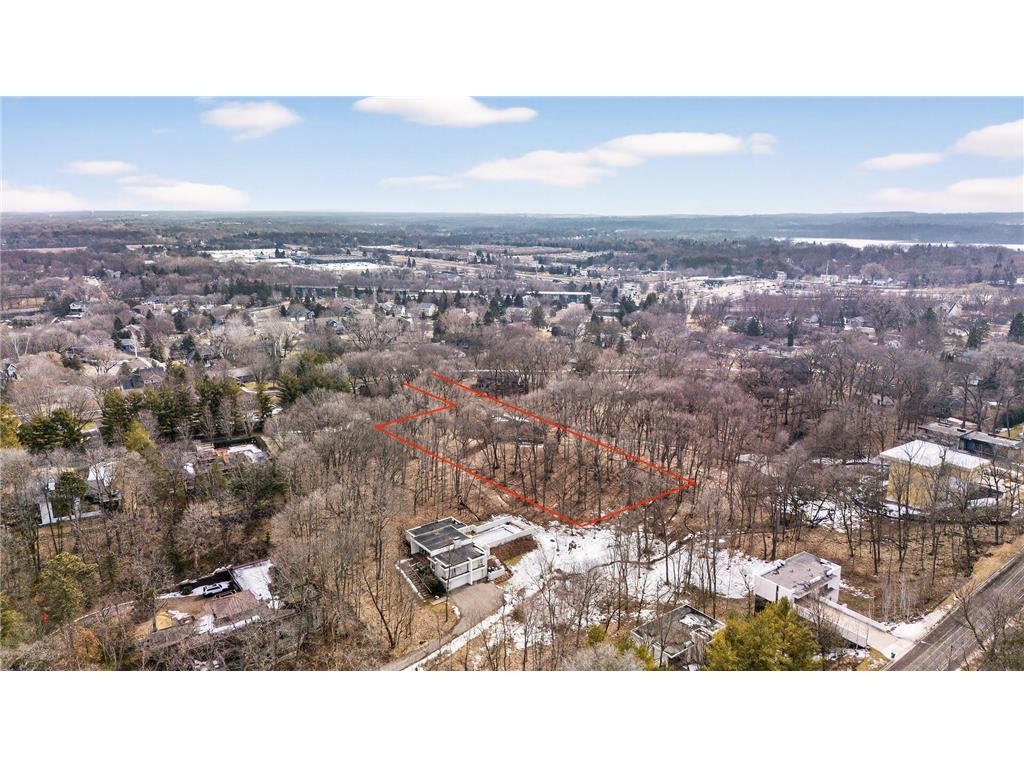 7602 Erie Avenue Chanhassen MN 55317 7032488 image1