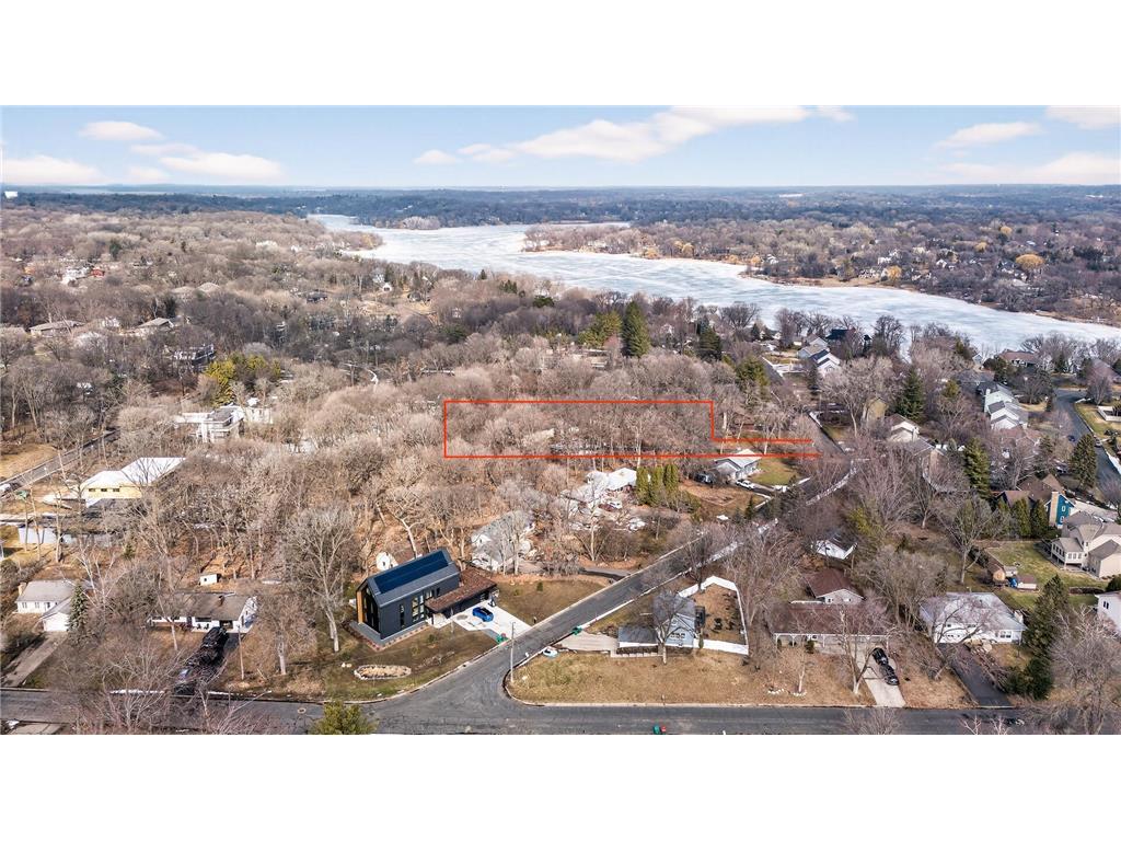 7602 Erie Avenue Chanhassen MN 55317 7032488 image2