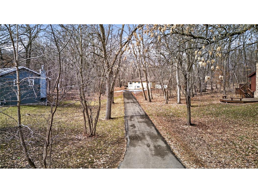 7602 Erie Avenue Chanhassen MN 55317 7032488 image3