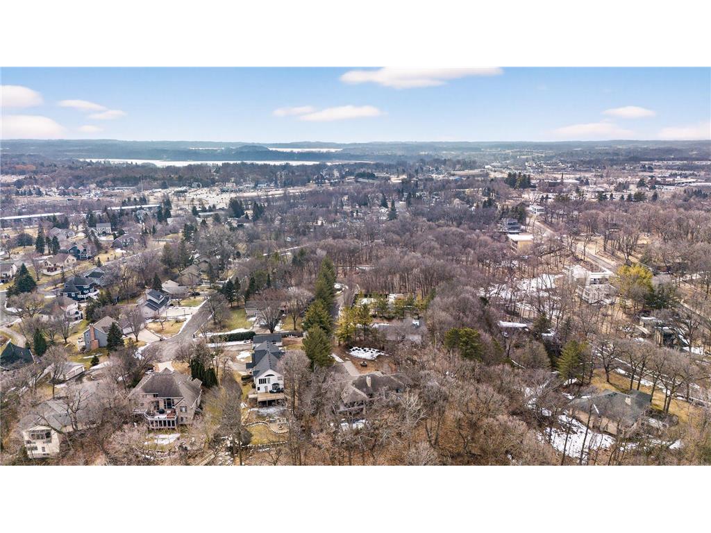 7602 Erie Avenue Chanhassen MN 55317 7032488 image4