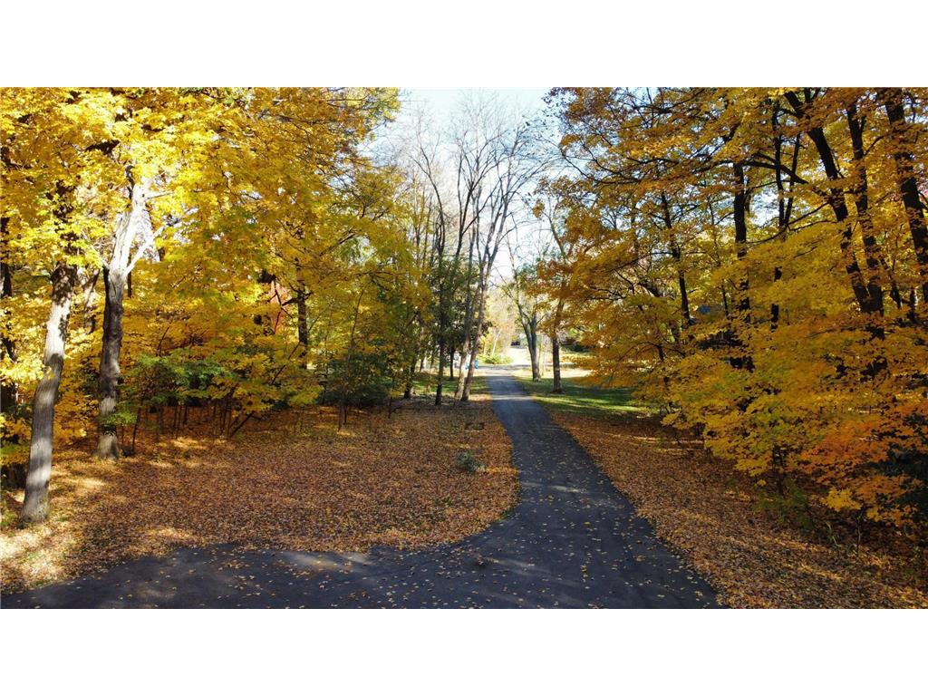 7602 Erie Avenue Chanhassen MN 55317 7032488 image7