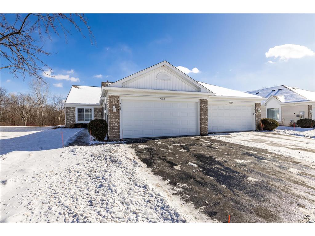 7602 Ojibway Park Woodbury MN 55125 6655249 image1