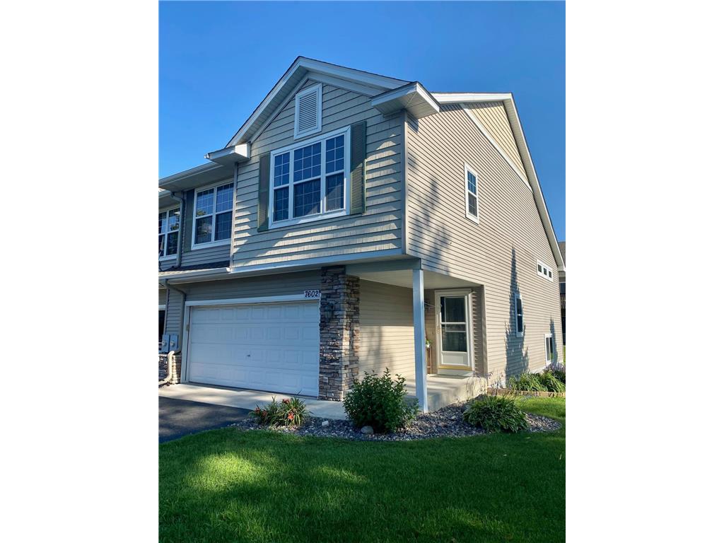 7602 Red Fox Trail Greenfield MN 55373 6395305 image1