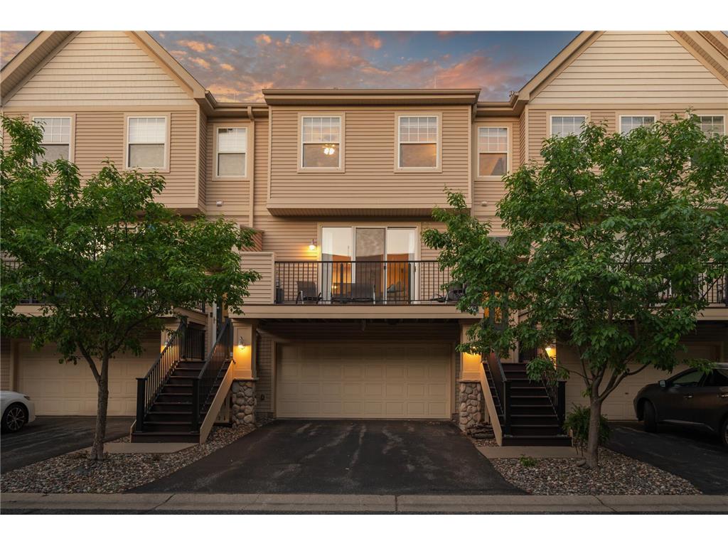 7602 Southridge Court Savage MN 55378 6547714 image1