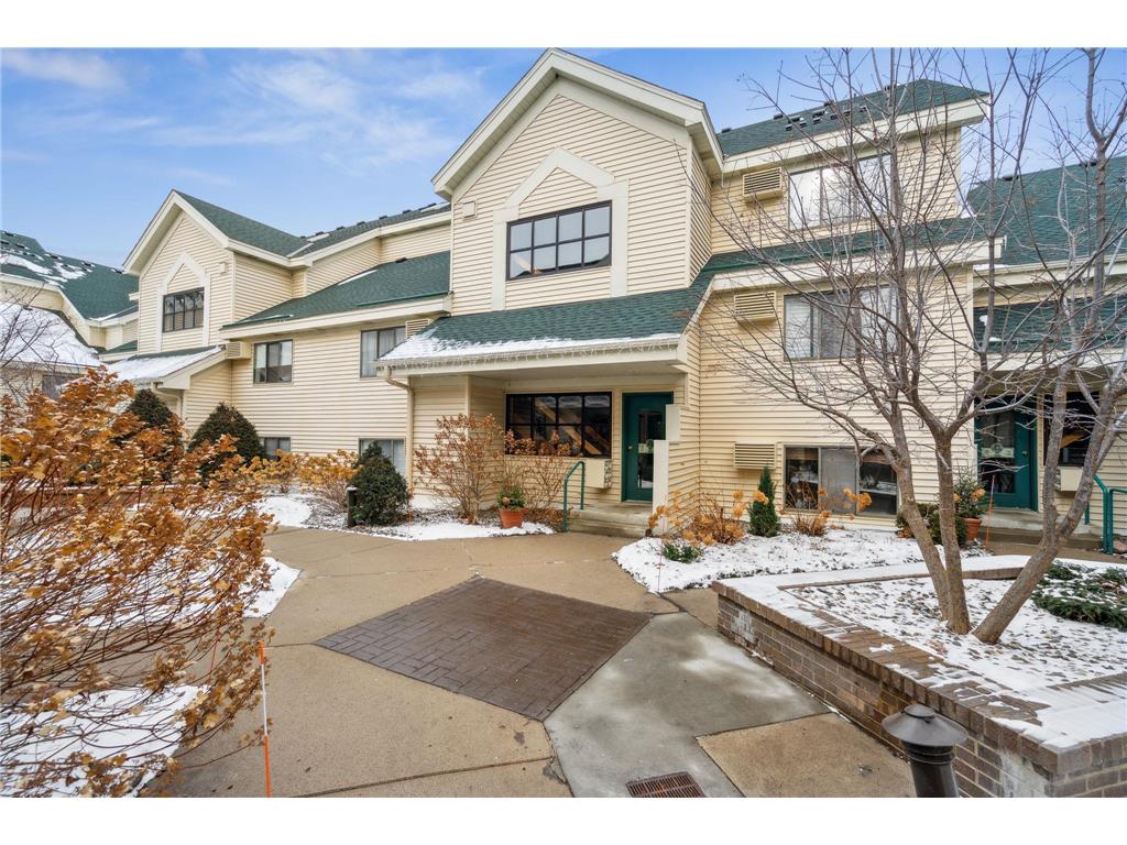 7602 York Avenue S #7117 Edina MN 55435 6483591 image1