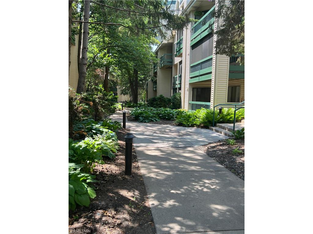 7602 York Avenue S #7311 Edina MN 55435 6396560 image1