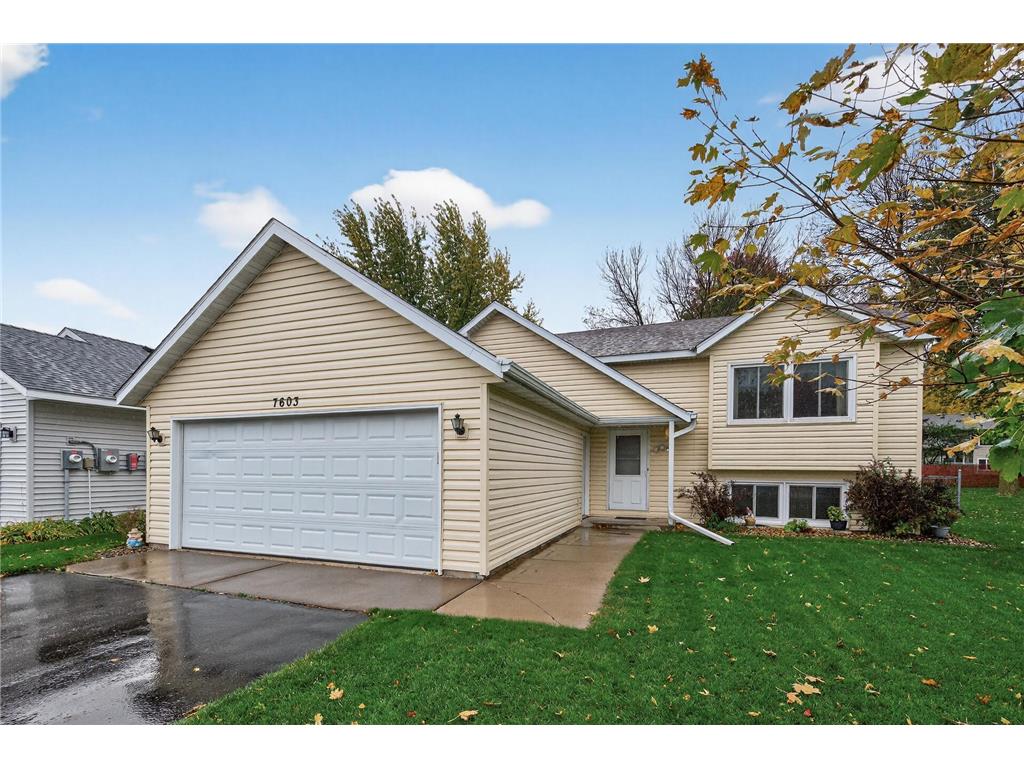 7603 19th Street N Oakdale MN 55128 6796930 image1