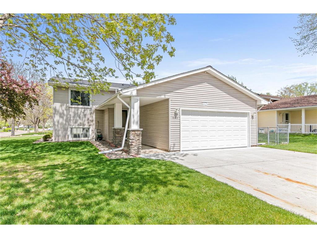 7603 Aldrich Circle N Brooklyn Park MN 55444 6530342 image1