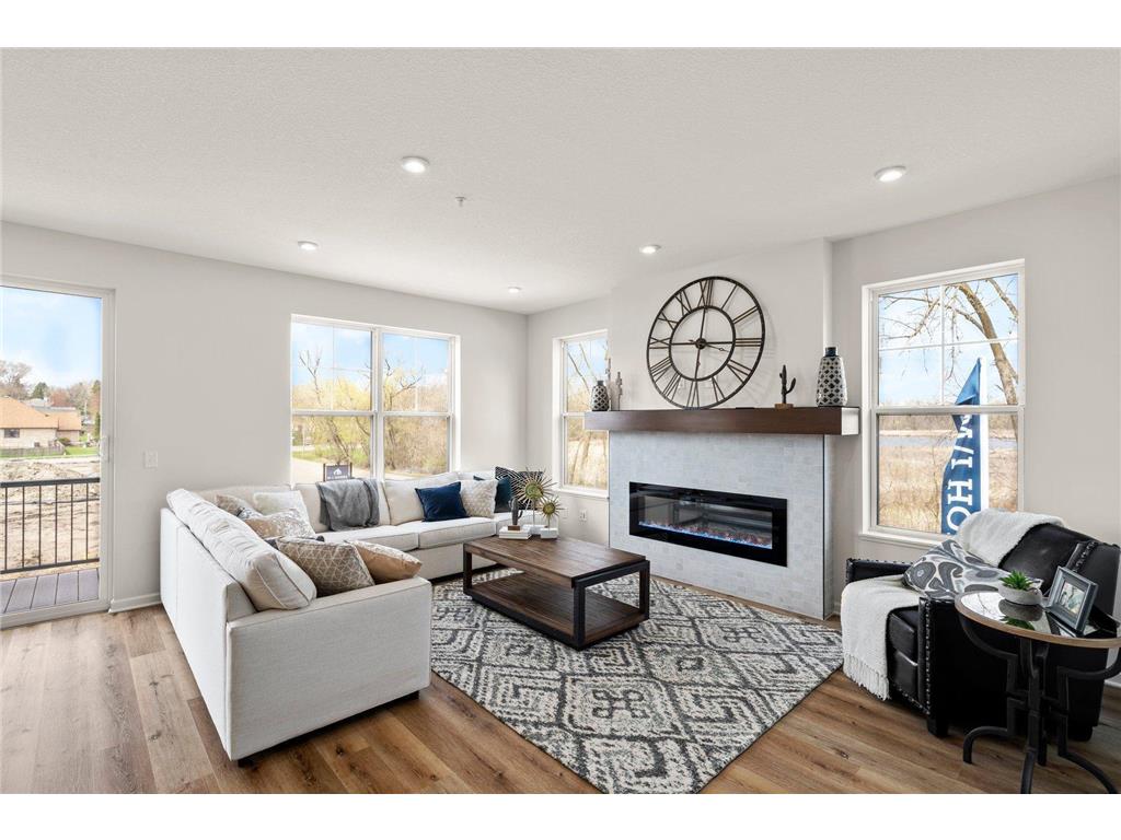 7603 Connie Lane Inver Grove Heights MN 55076 6334582 image1