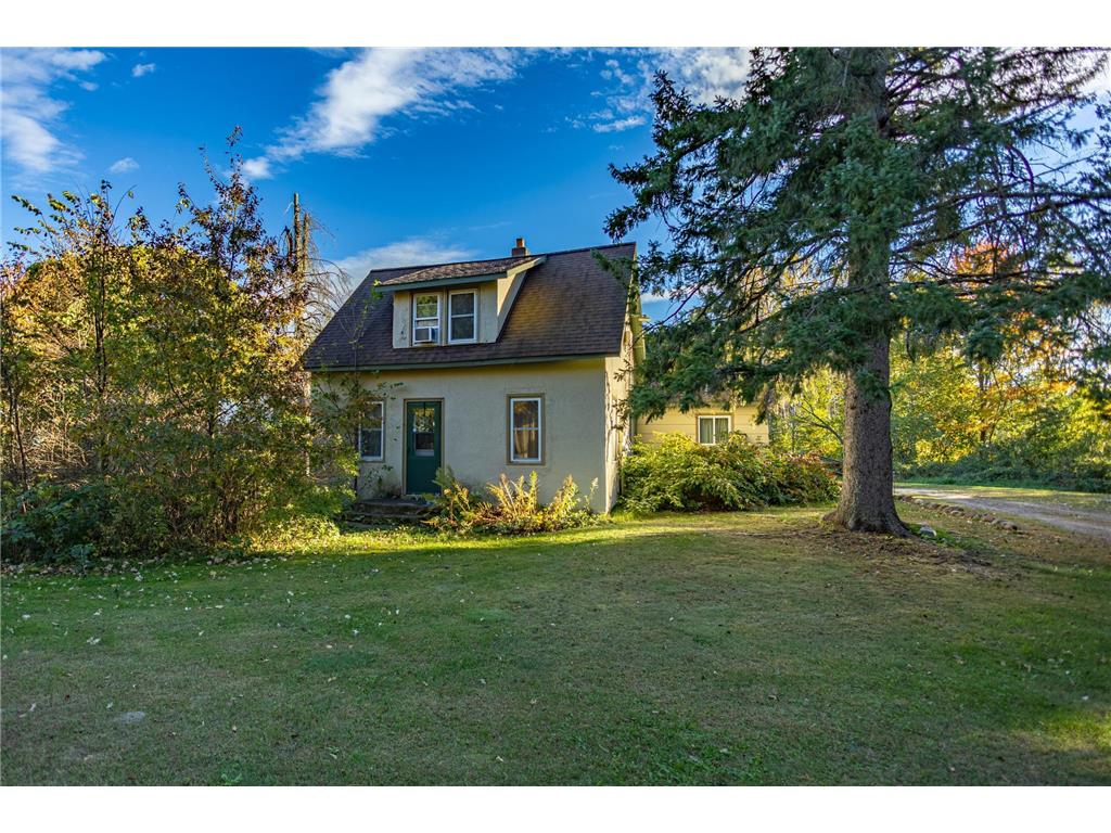 7603 Hickory Street W Webster WI 54893 6616997 image1