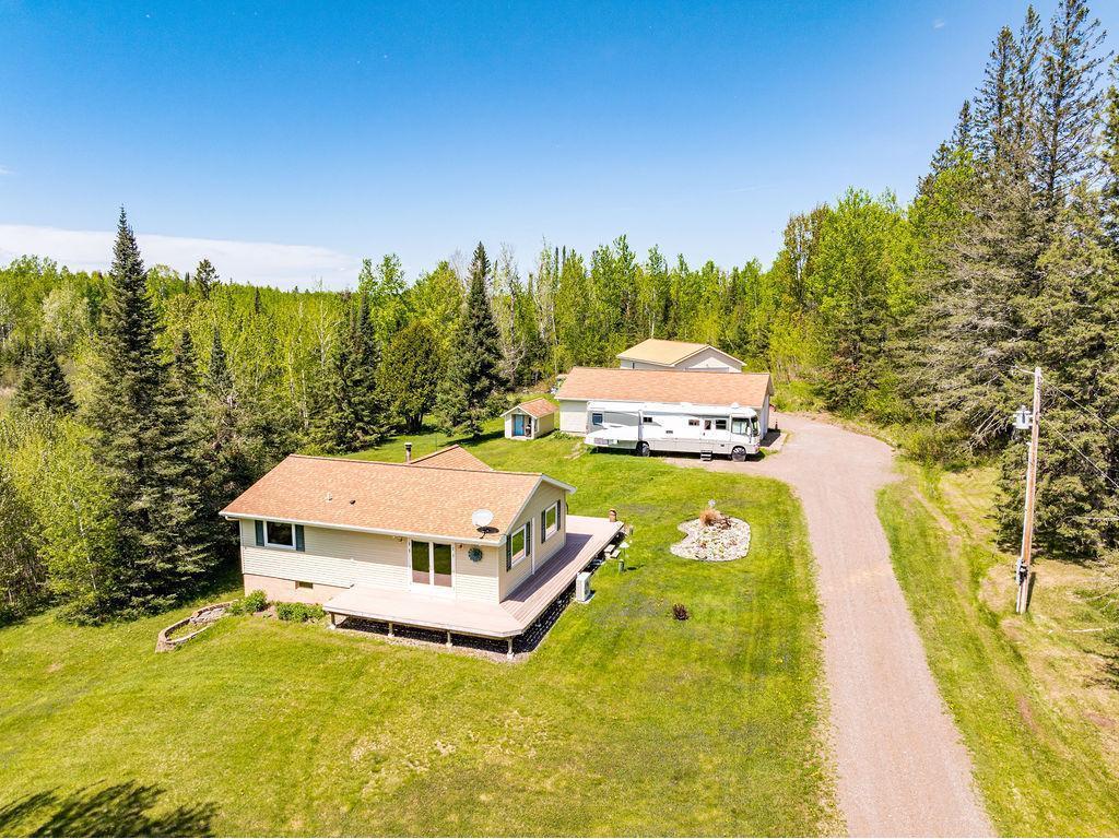 7603 Highway 2 Saginaw MN 55779 6542280 image1