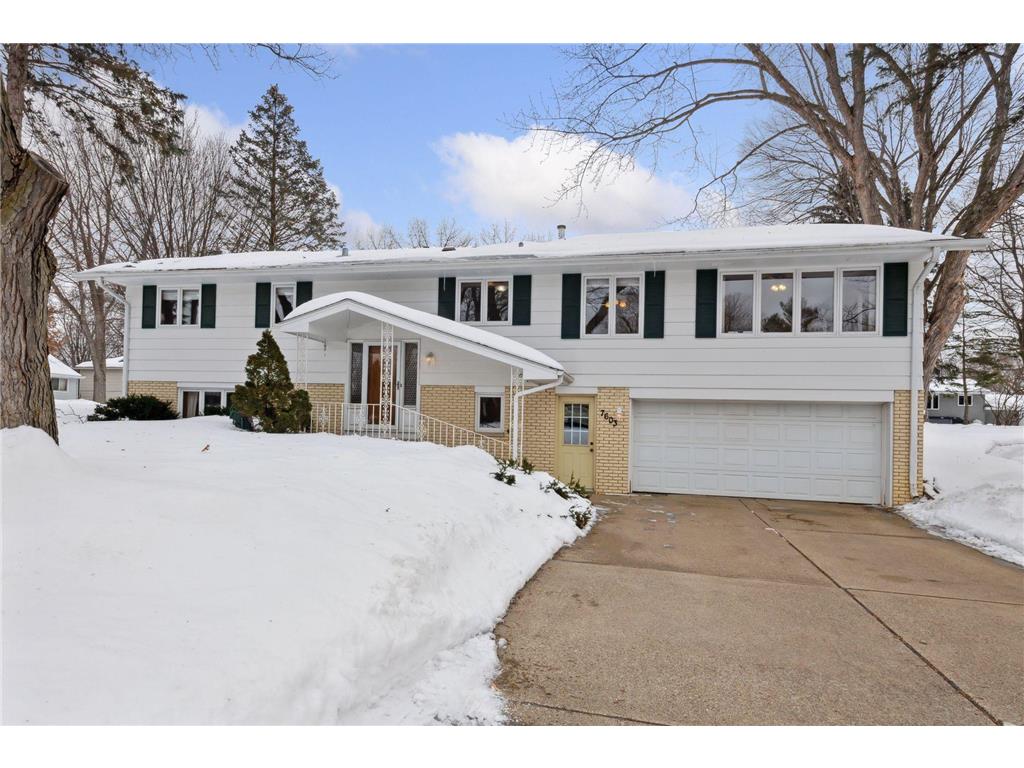 7603 Iroquois Street Chanhassen MN 55317 6335136 image1