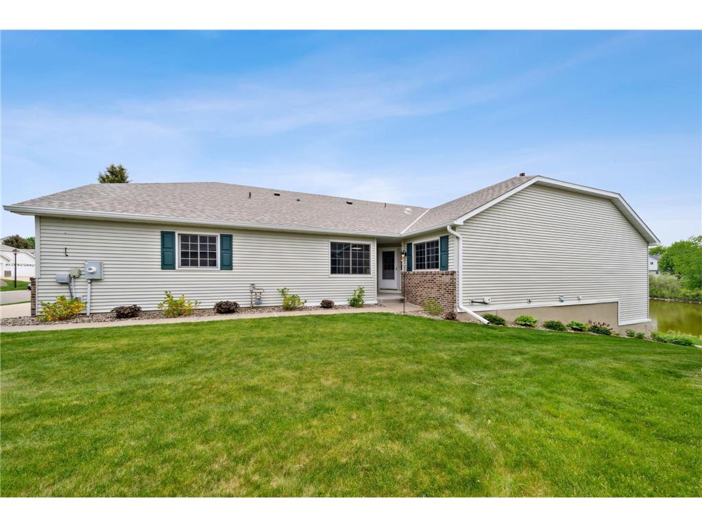 7603 Newbury Road Woodbury MN 55125 6565252 image1