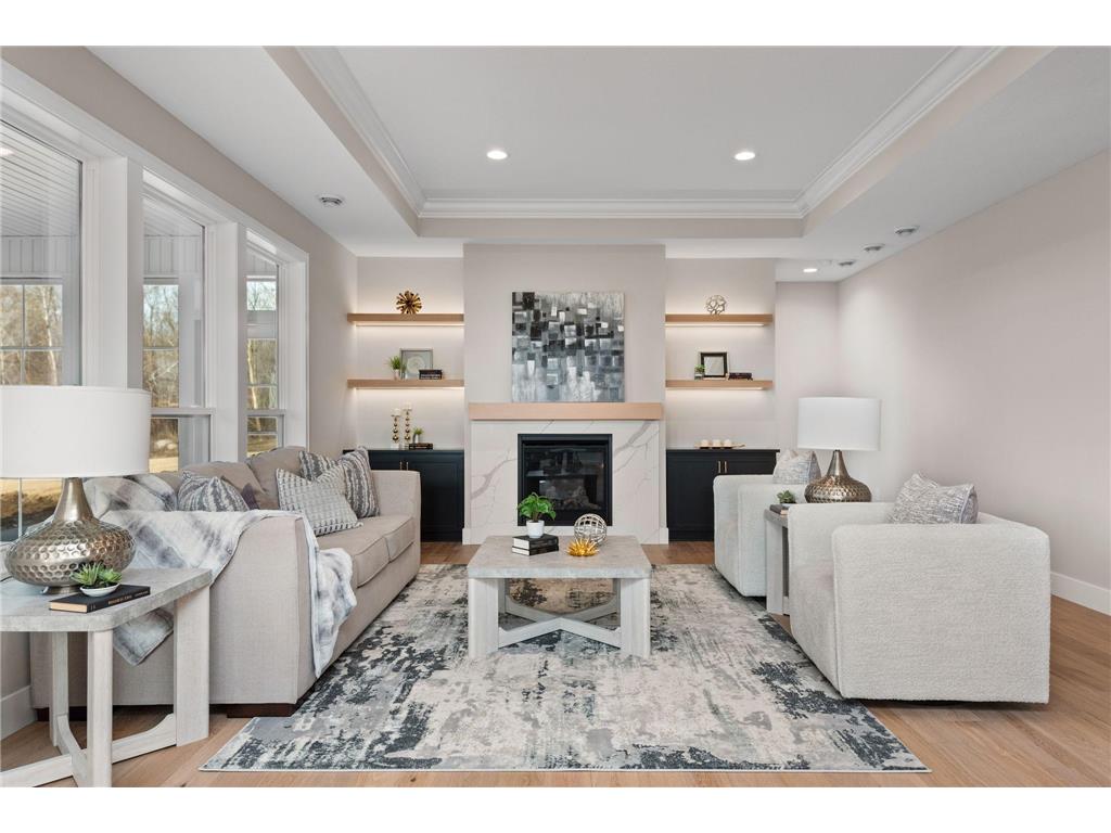 7603 Ocean Avenue NE Otsego MN 55330 6825585 image1