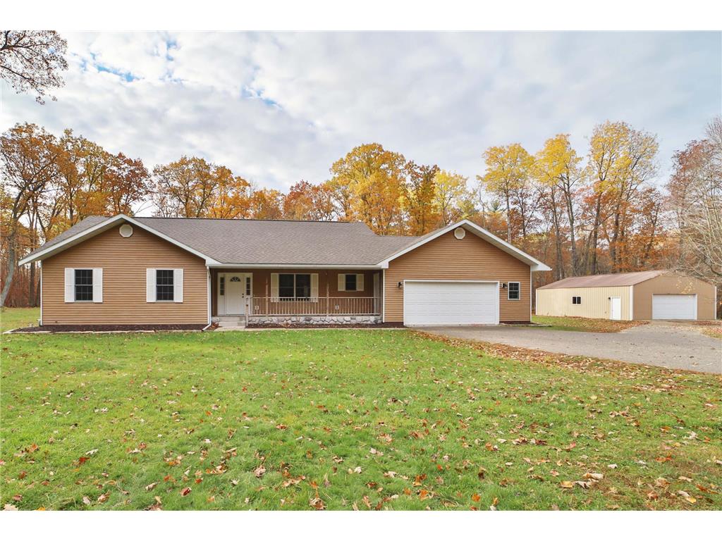 7603 Pine Haven Lane Brainerd MN 56401 6808177 image1