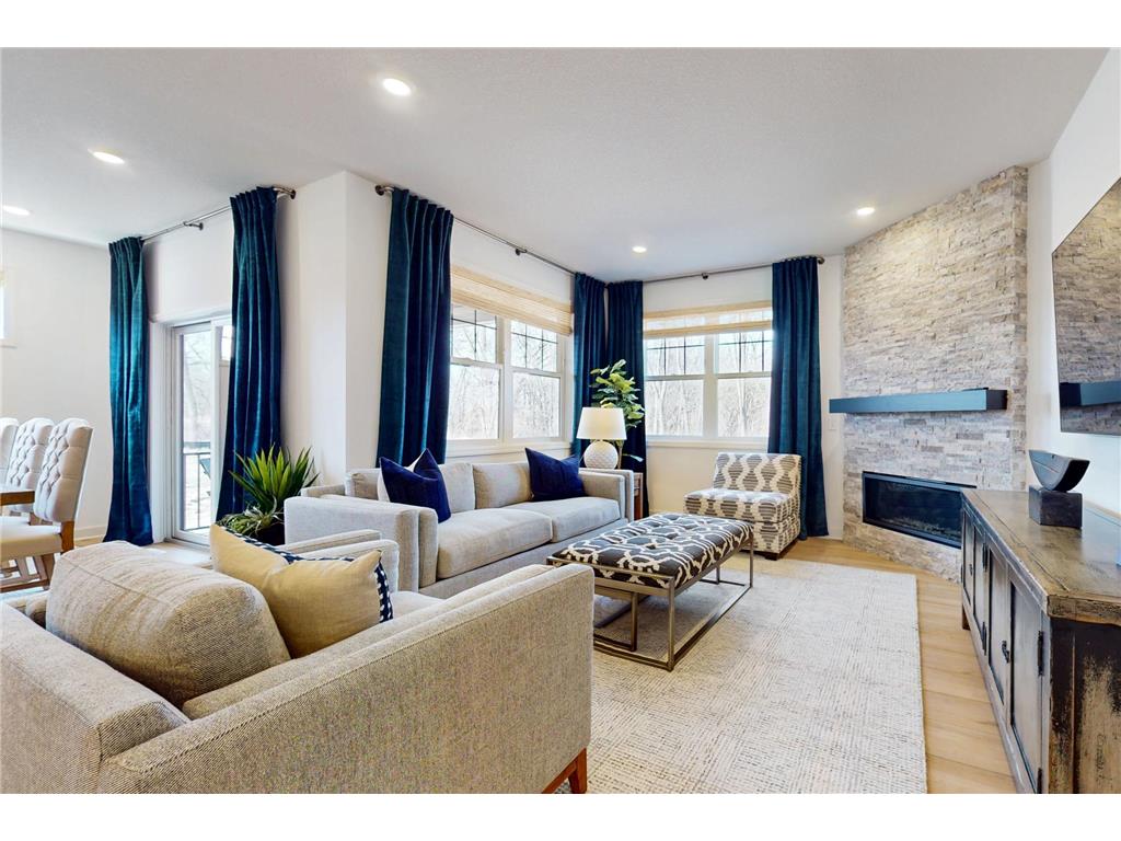 7603 Swan Street Lino Lakes MN 55038 6753320 image10