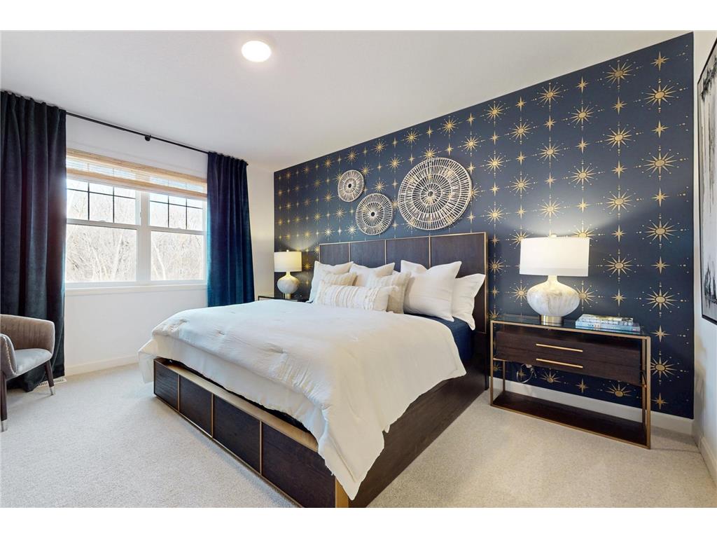 7603 Swan Street Lino Lakes MN 55038 6753320 image11