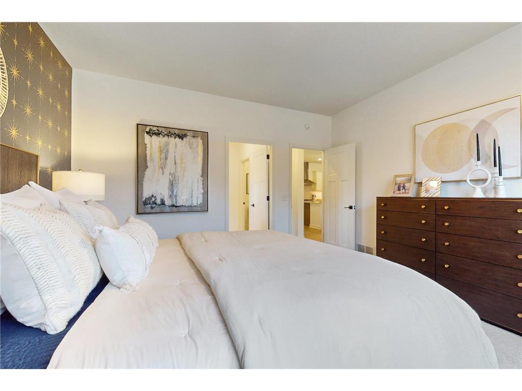 7603 Swan Street Lino Lakes MN 55038 6753320 image13