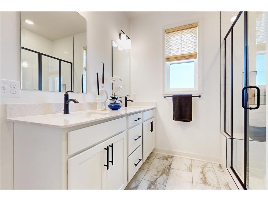 7603 Swan Street Lino Lakes MN 55038 6753320 image14