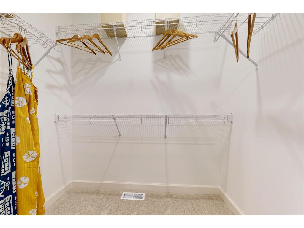 7603 Swan Street Lino Lakes MN 55038 6753320 image15