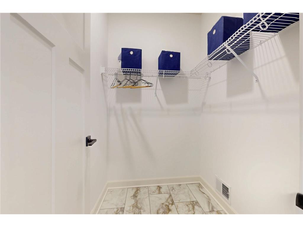 7603 Swan Street Lino Lakes MN 55038 6753320 image16