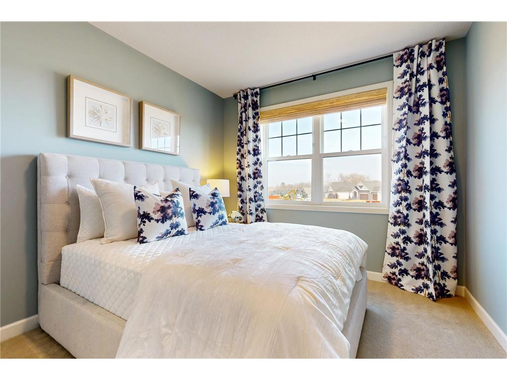 7603 Swan Street Lino Lakes MN 55038 6753320 image17