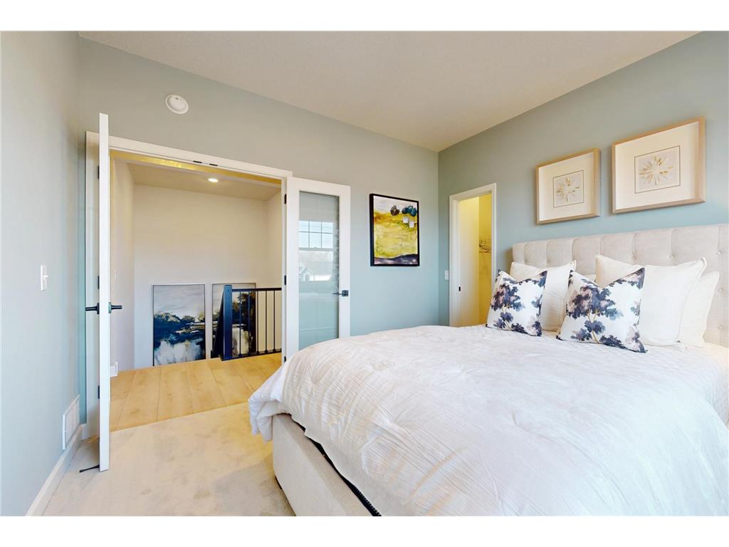 7603 Swan Street Lino Lakes MN 55038 6753320 image18