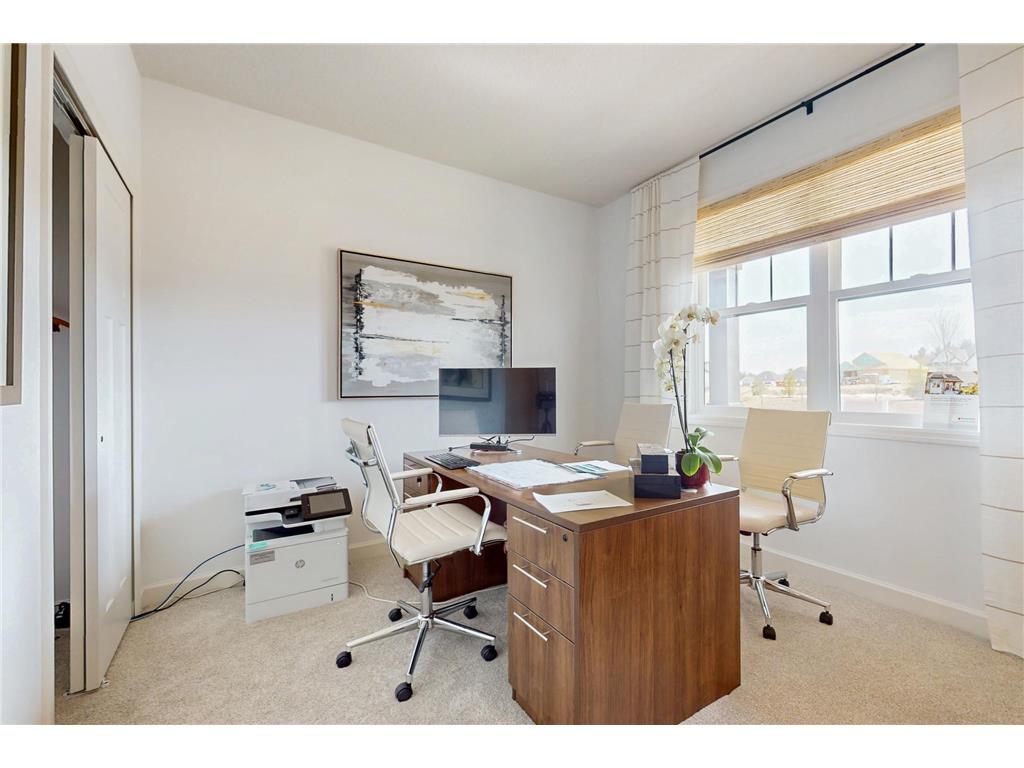 7603 Swan Street Lino Lakes MN 55038 6753320 image19