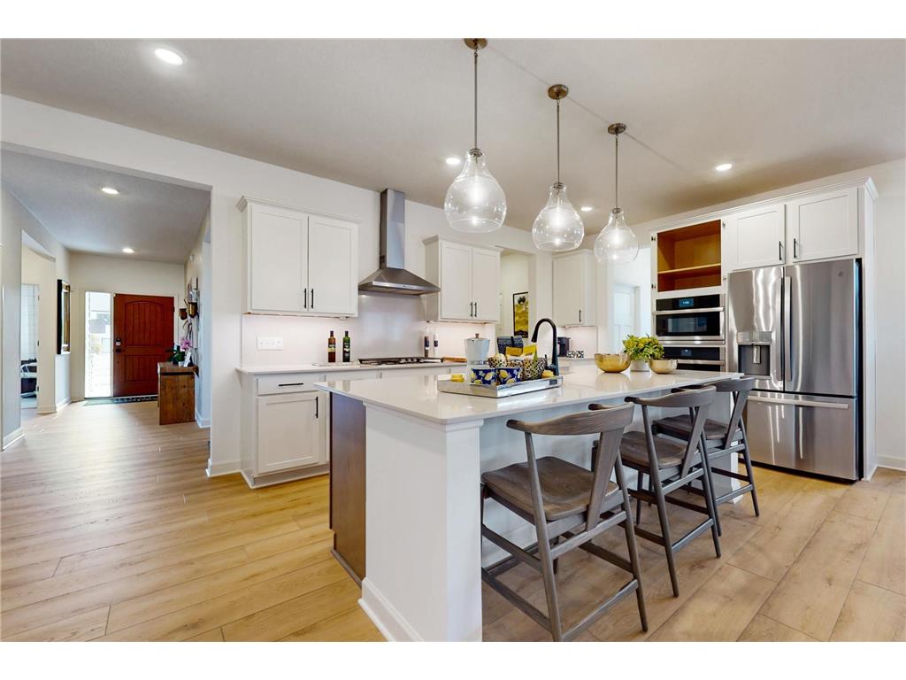 7603 Swan Street Lino Lakes MN 55038 6753320 image2