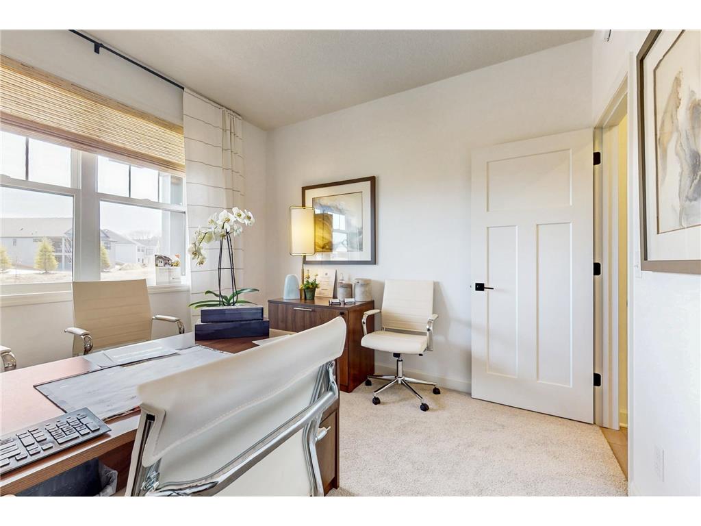 7603 Swan Street Lino Lakes MN 55038 6753320 image20