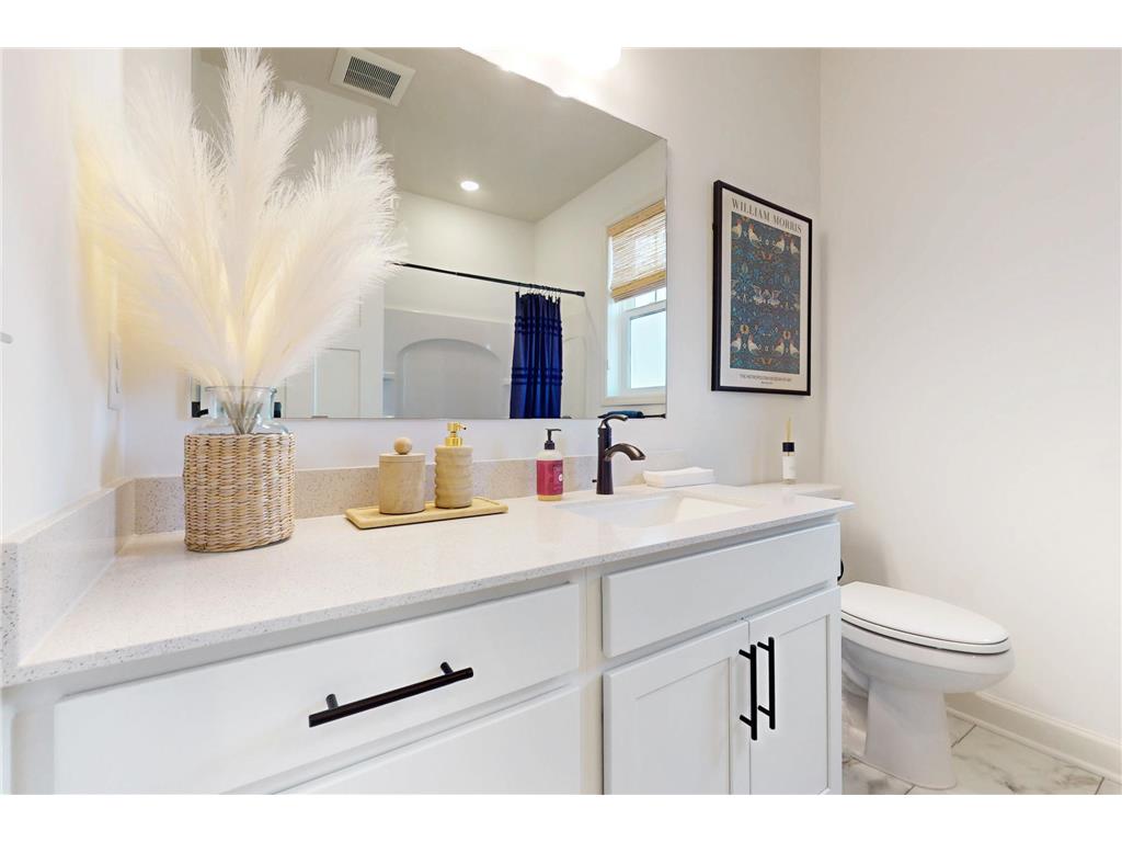 7603 Swan Street Lino Lakes MN 55038 6753320 image21