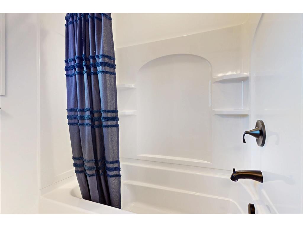 7603 Swan Street Lino Lakes MN 55038 6753320 image22